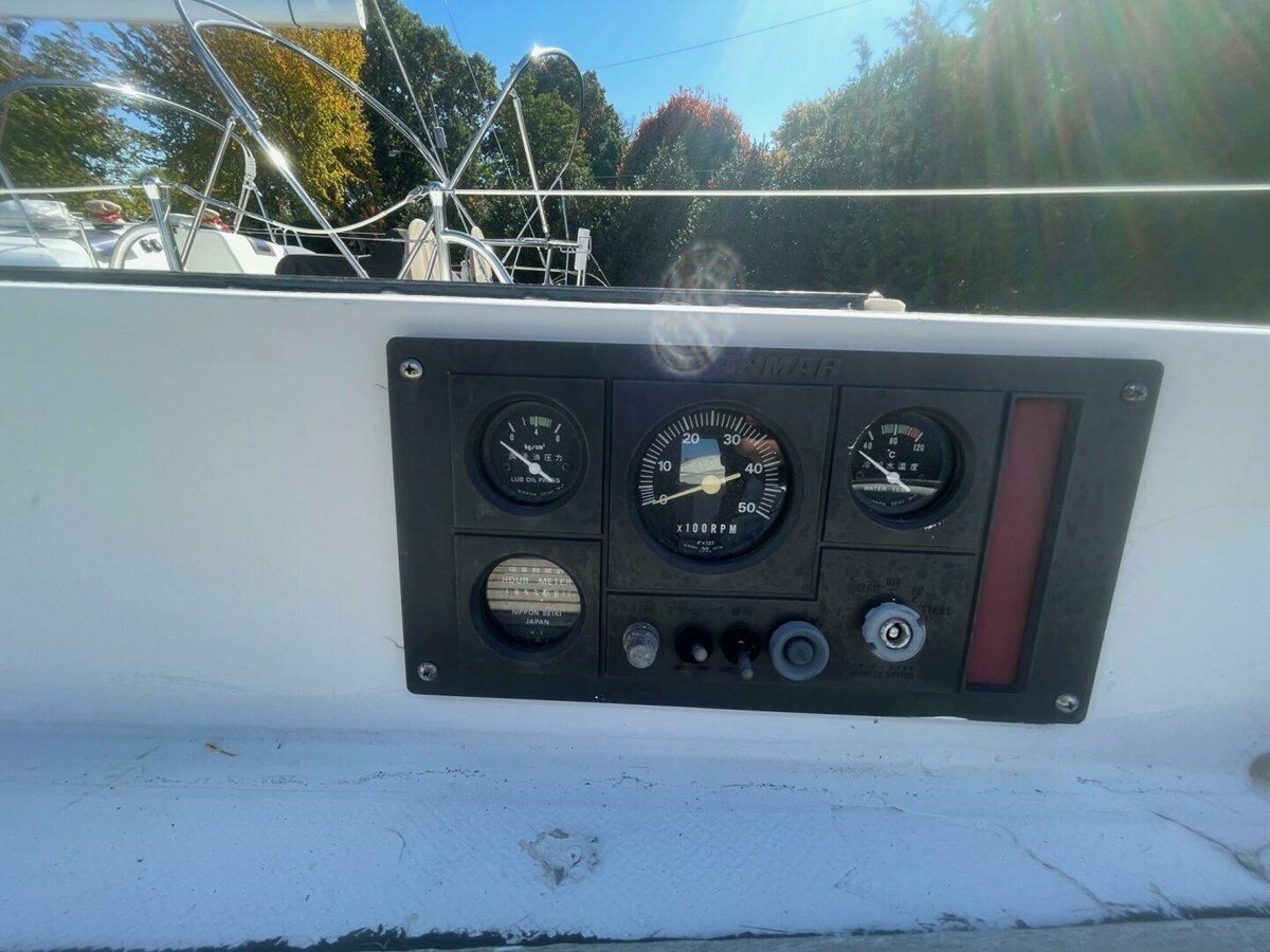 1988-hylas-44-2-42adfe