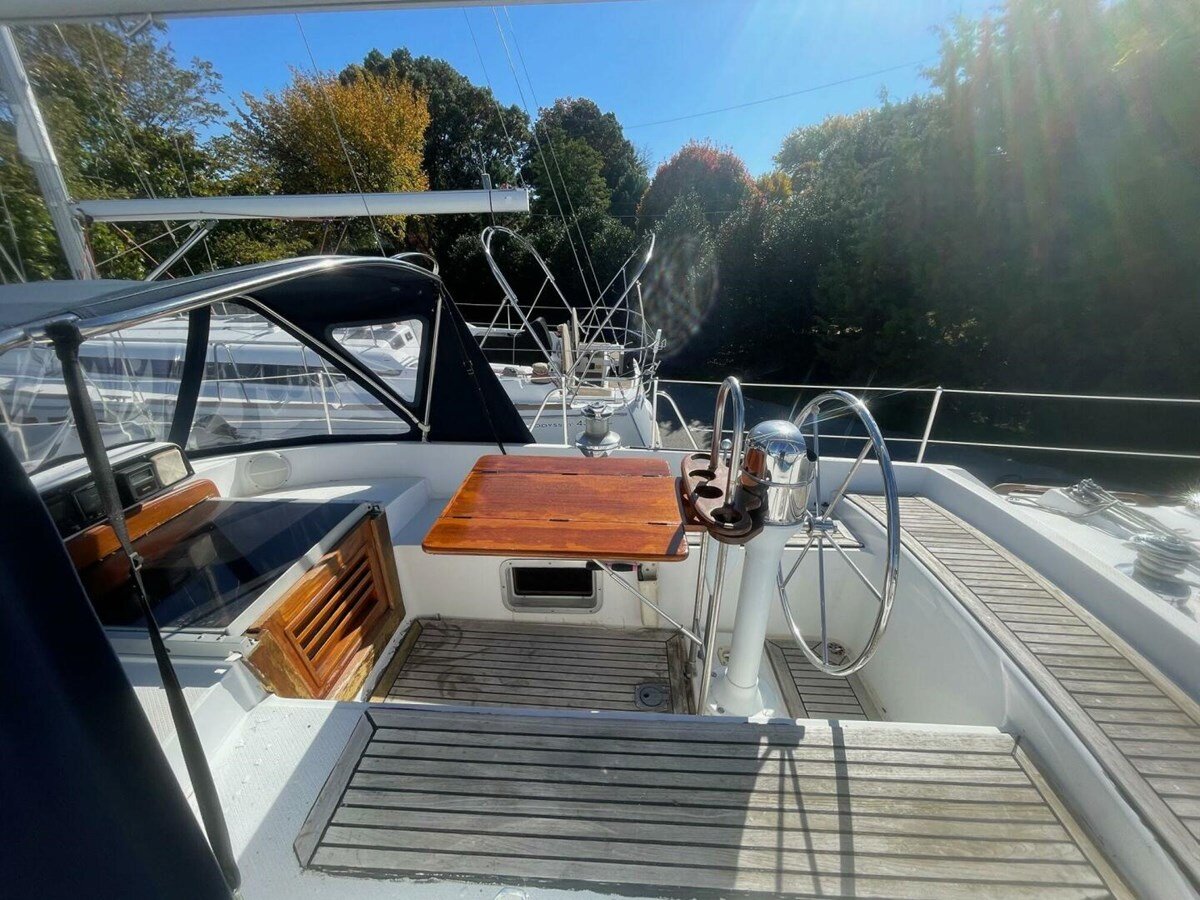 1988-hylas-44-2-42adfe