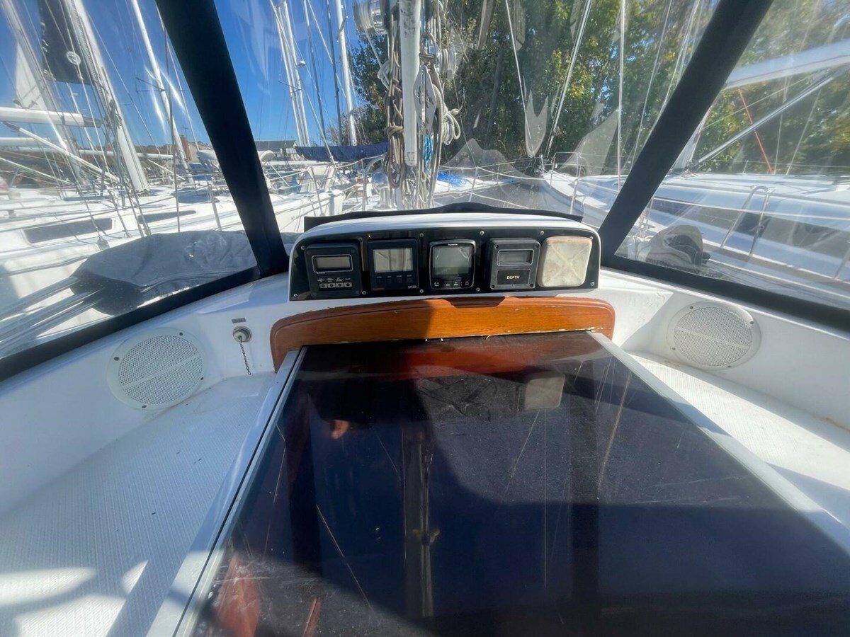 1988-hylas-44-2-42adfe