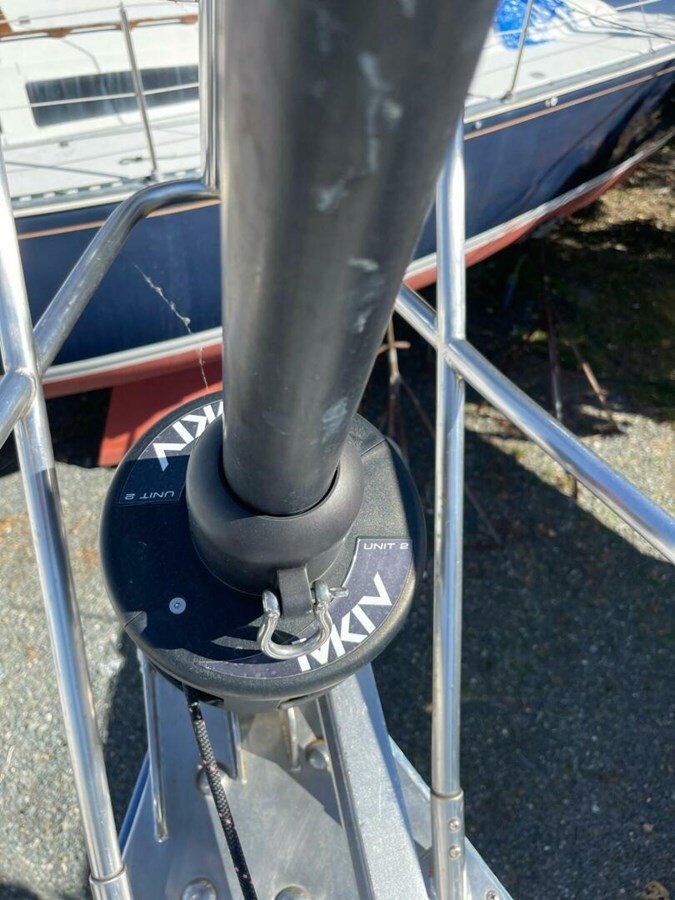 1988-hylas-44-2-42adfe