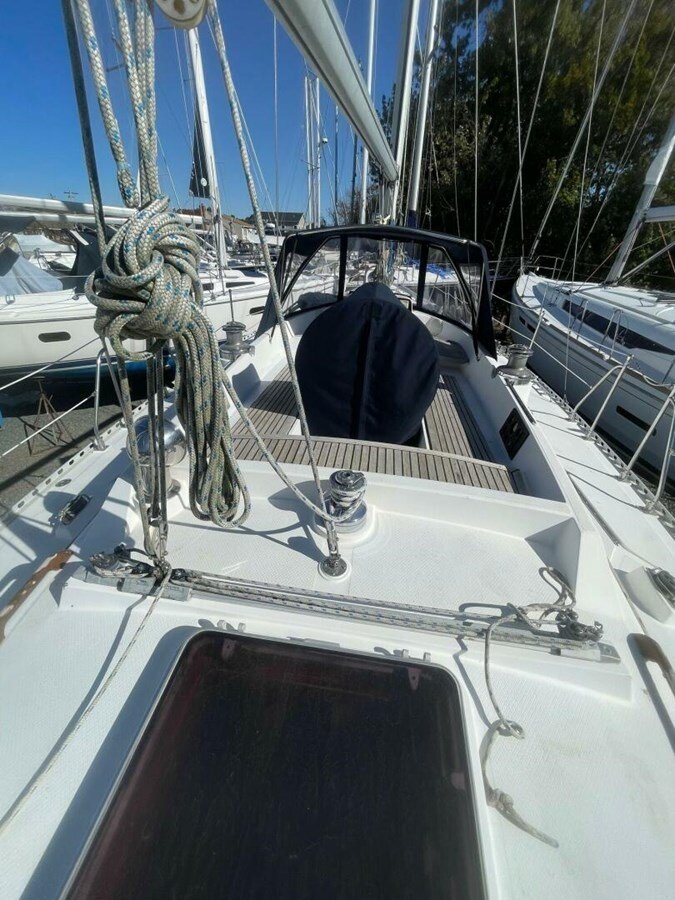 1988-hylas-44-2-42adfe