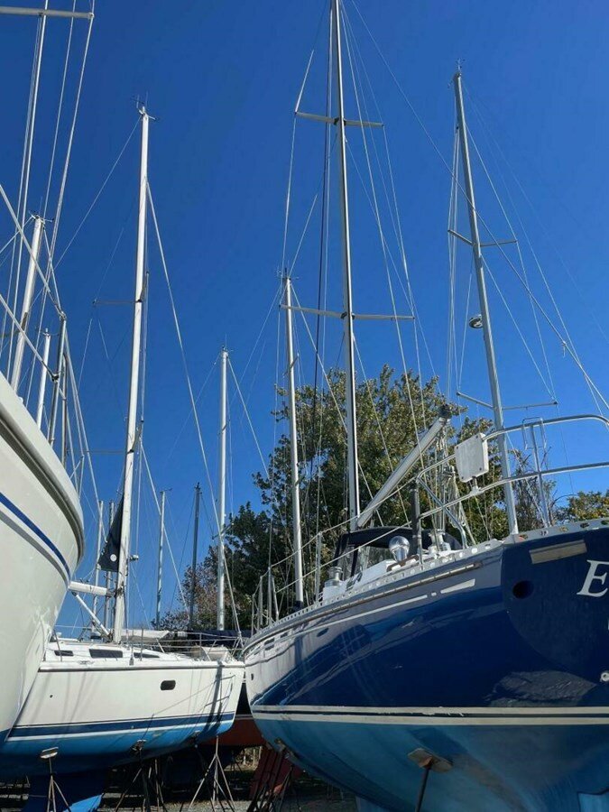 1988-hylas-44-2-42adfe