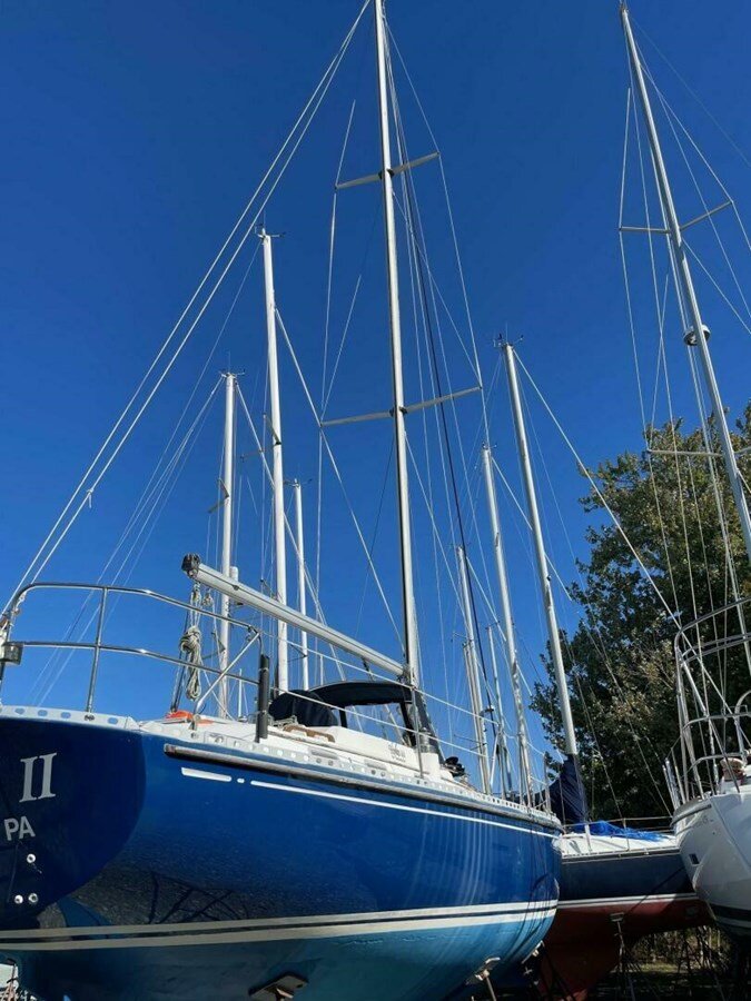 1988-hylas-44-2-42adfe