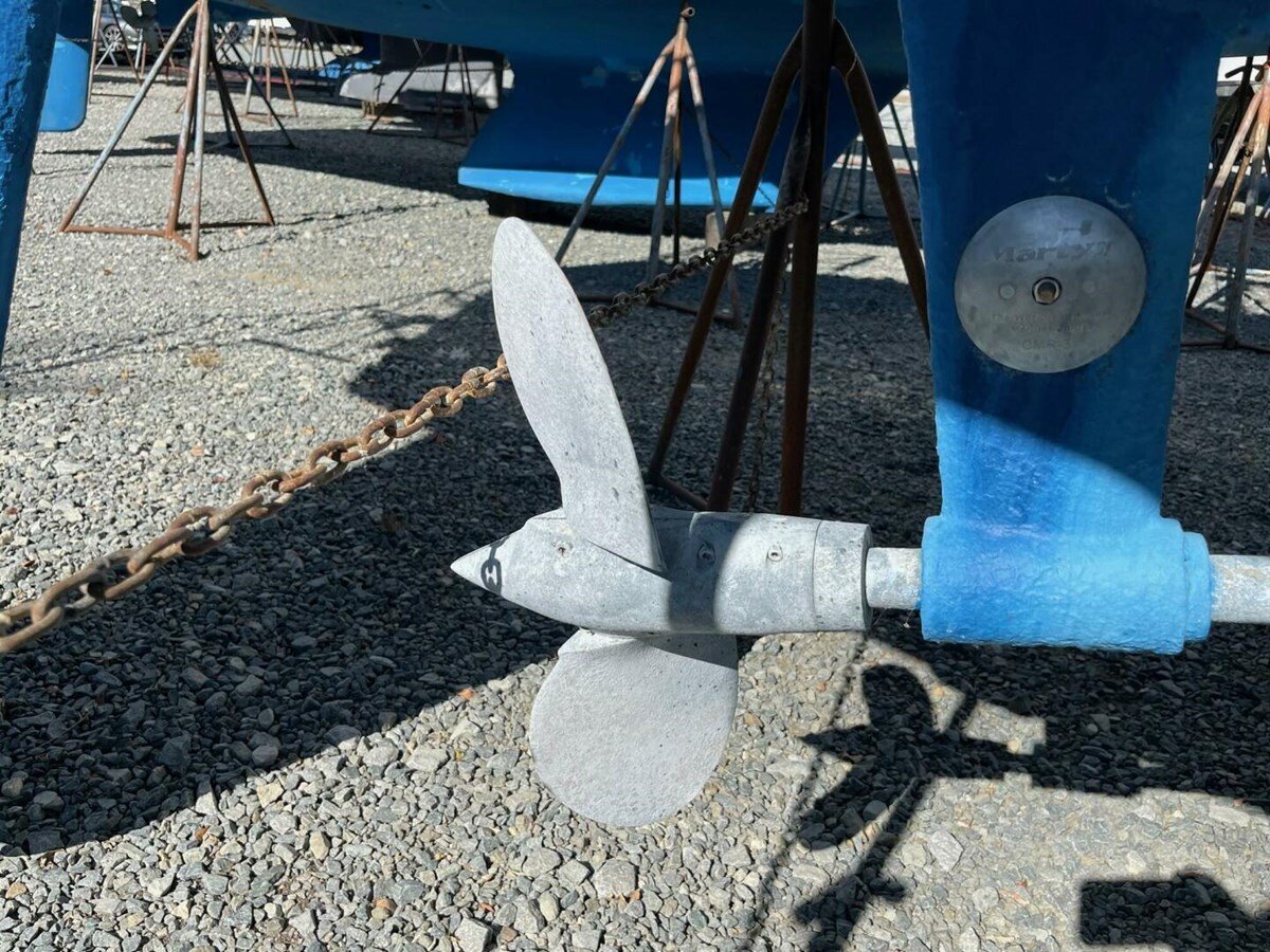 1988-hylas-44-2-42adfe