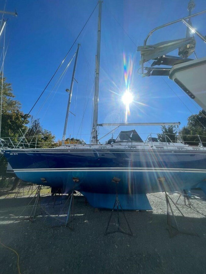 1988-hylas-44-2-42adfe