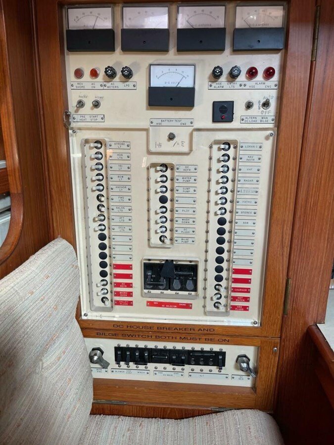 1988-hylas-44-2-42adfe