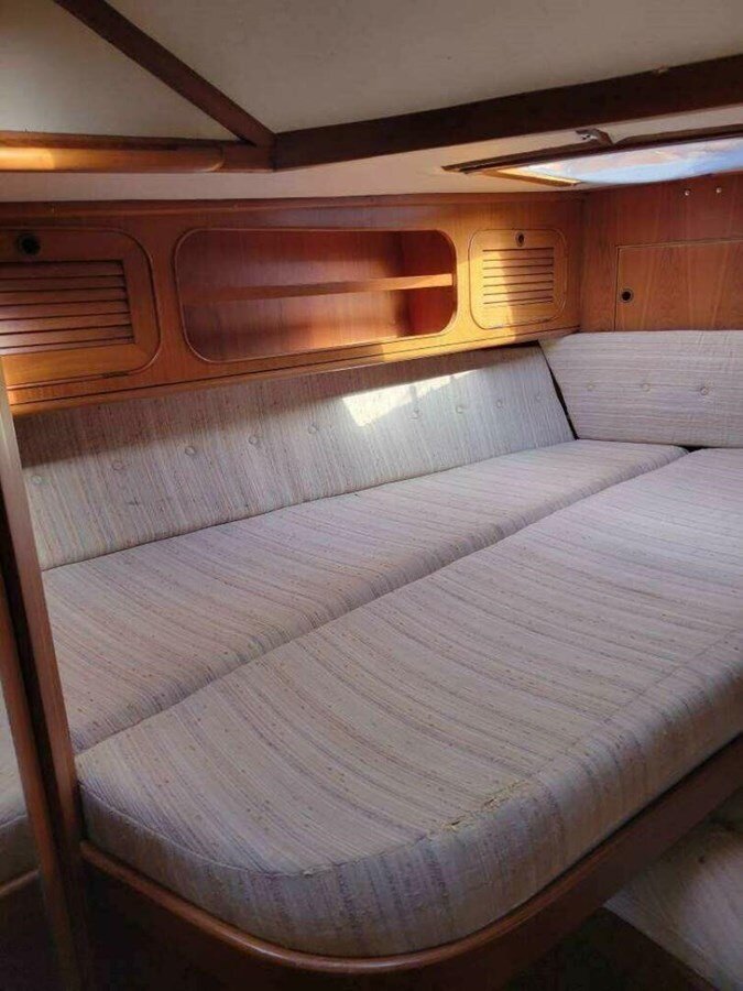 1988-hylas-44-2-42adfe