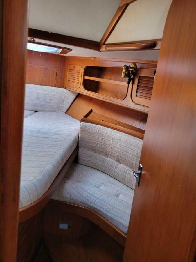 1988-hylas-44-2-42adfe