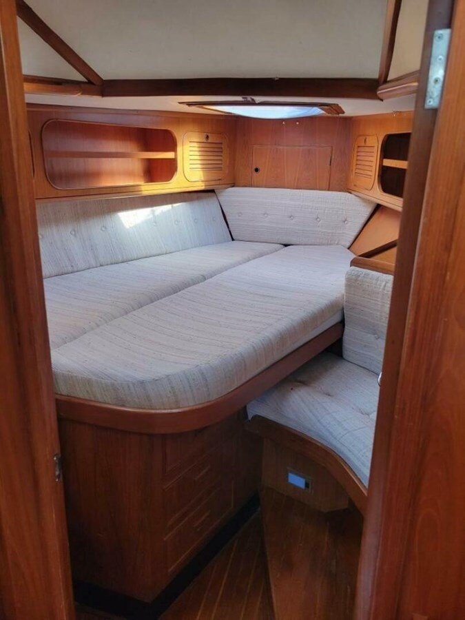 1988-hylas-44-2-42adfe