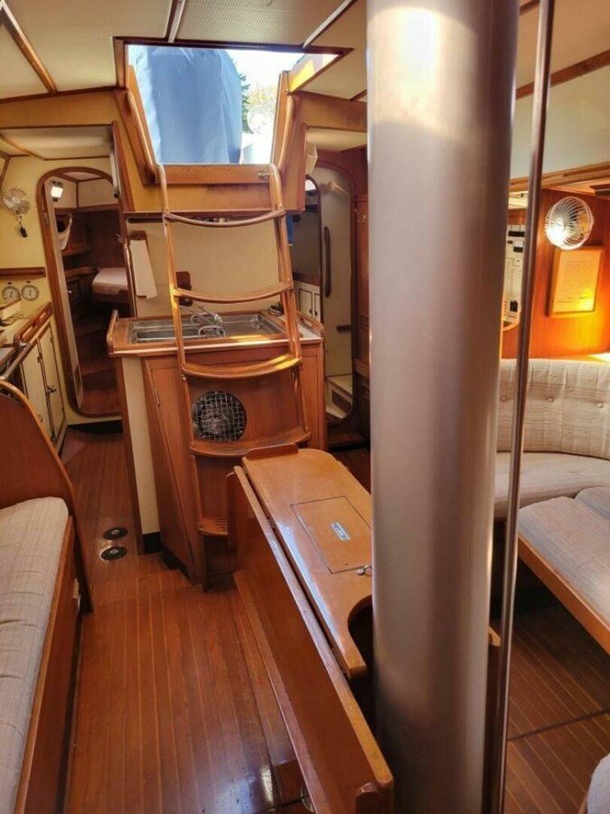 1988-hylas-44-2-42adfe