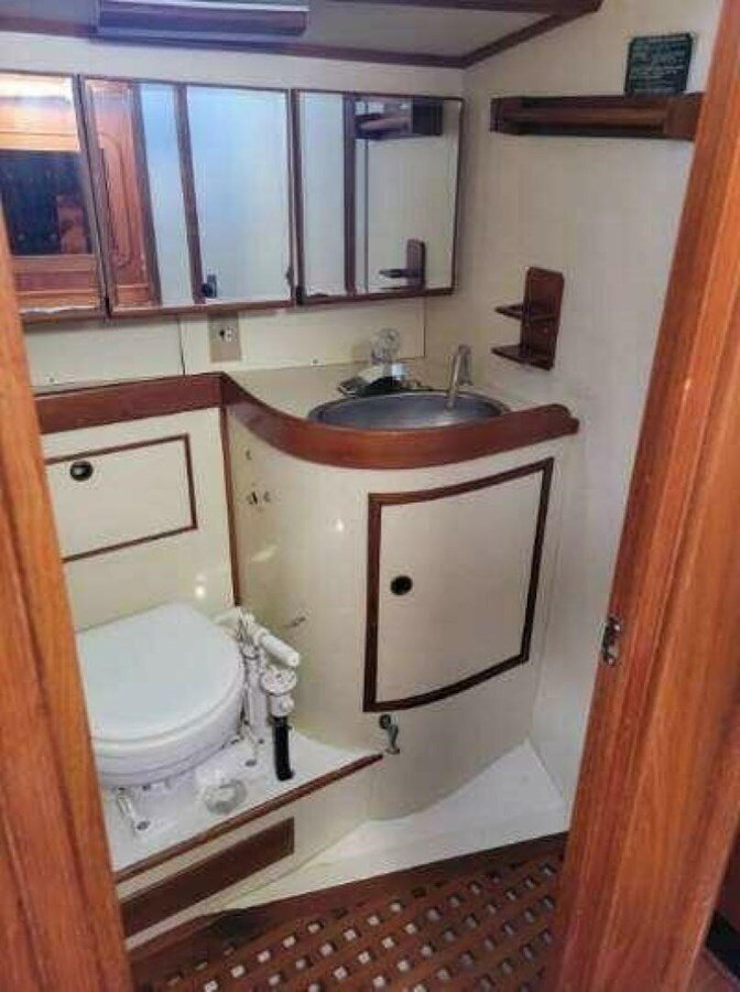 1988-hylas-44-2-42adfe