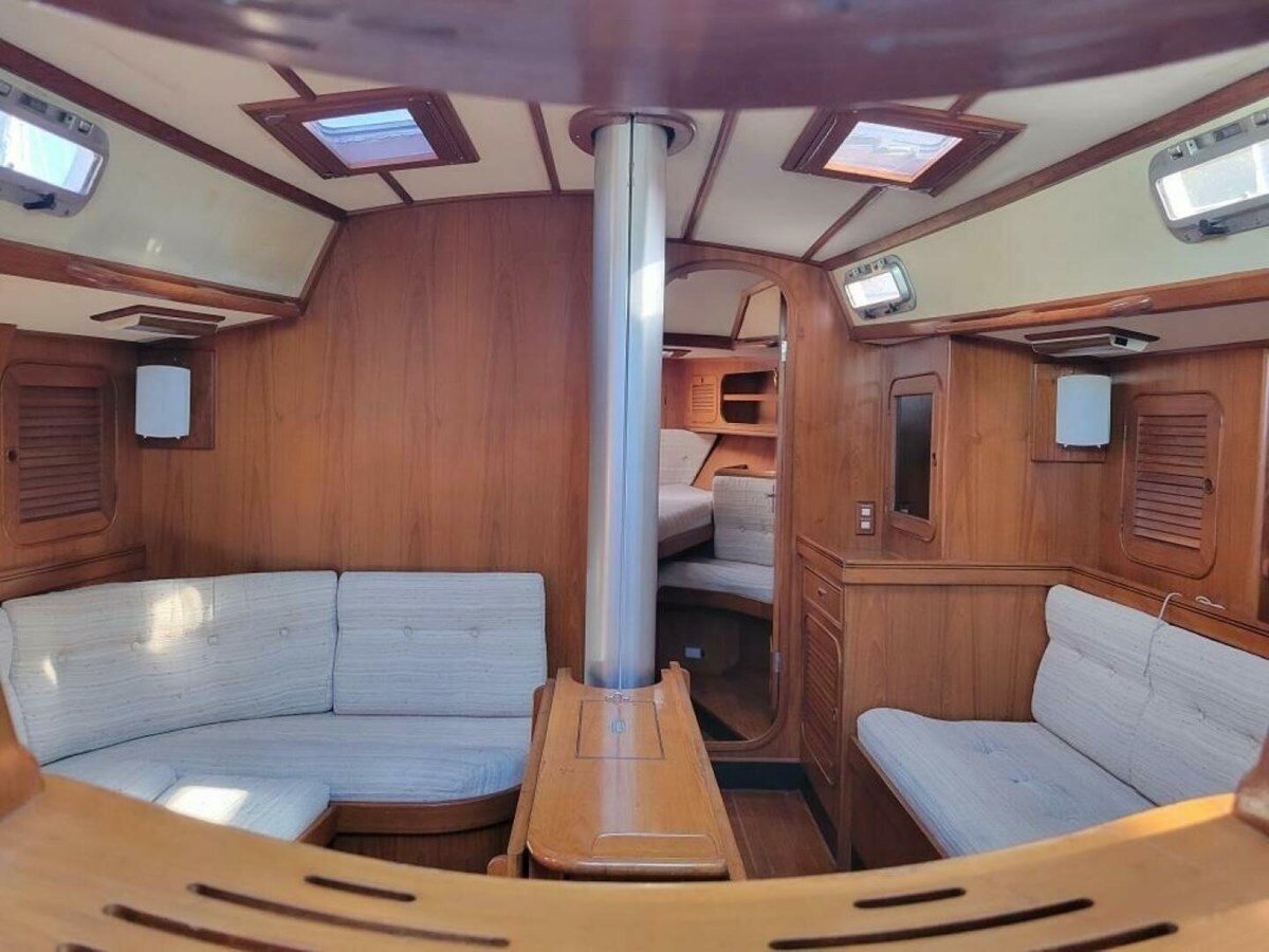 1988-hylas-44-2-42adfe