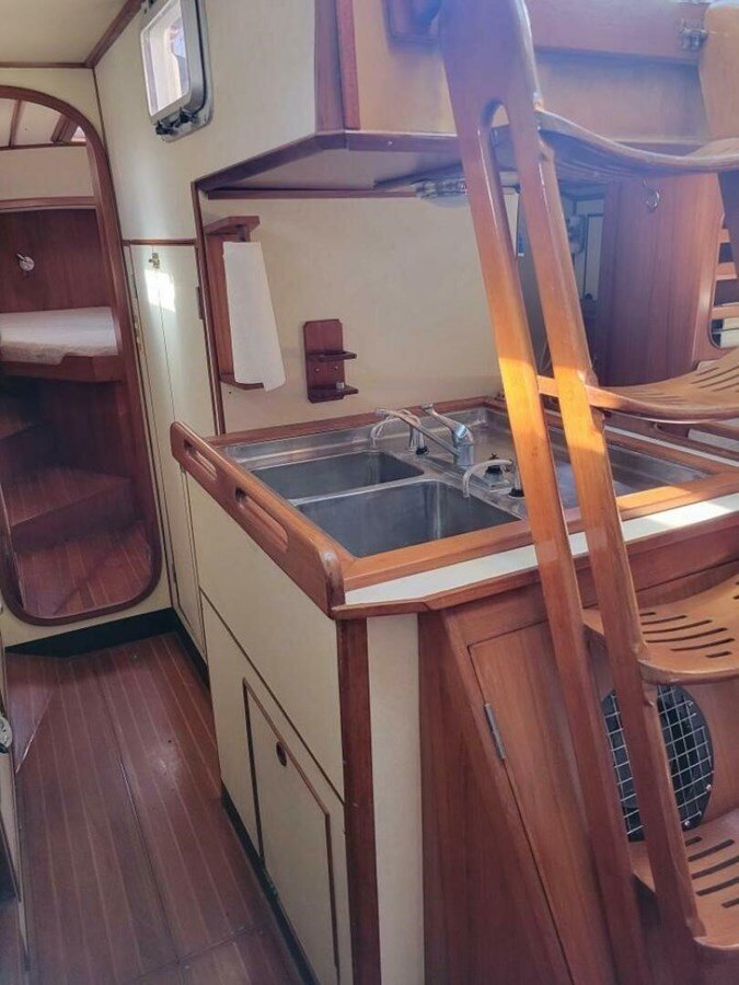 1988-hylas-44-2-42adfe