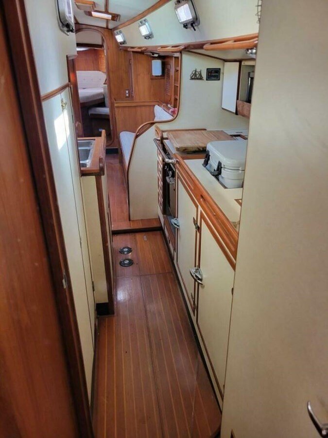 1988-hylas-44-2-42adfe