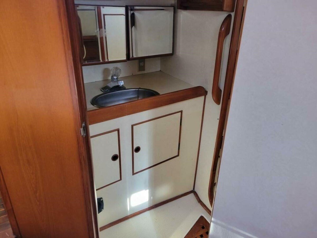 1988-hylas-44-2-42adfe