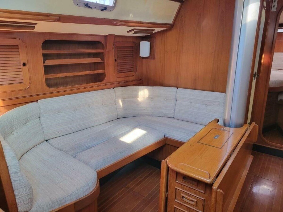 1988-hylas-44-2-42adfe