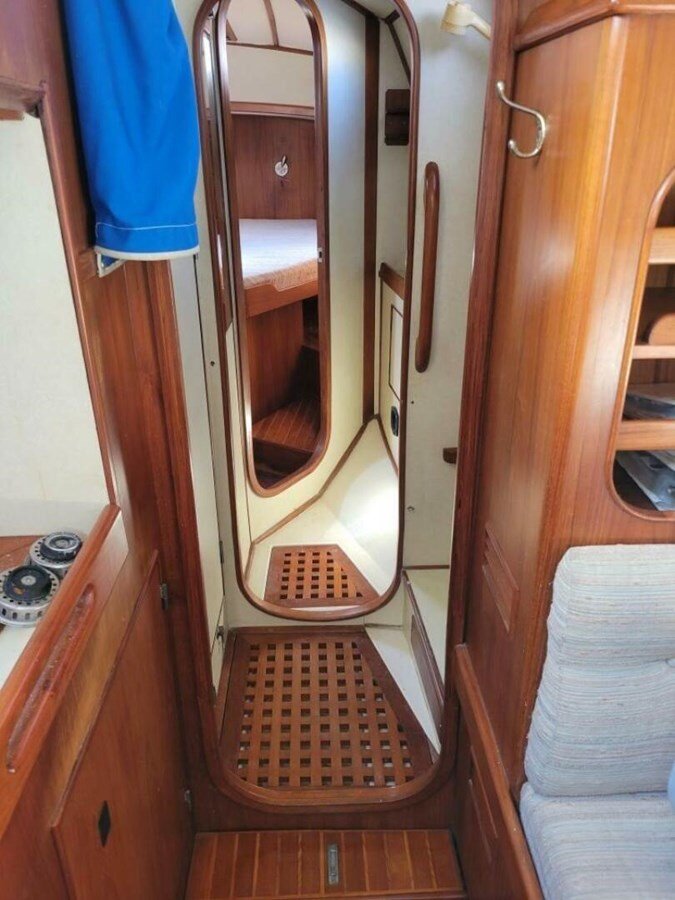 1988-hylas-44-2-42adfe