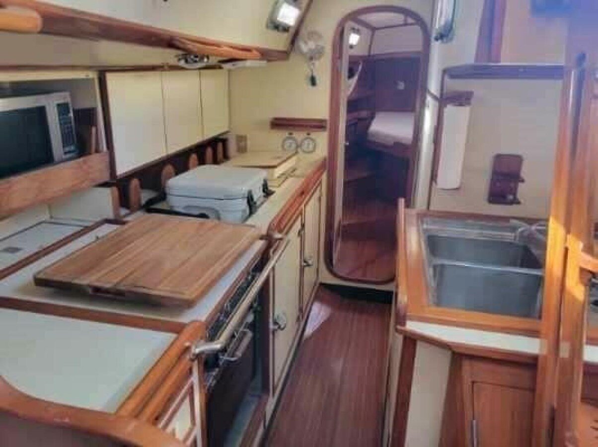 1988-hylas-44-2-42adfe