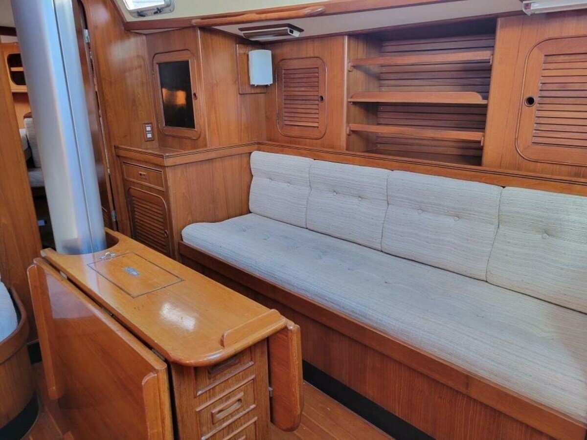 1988-hylas-44-2-42adfe