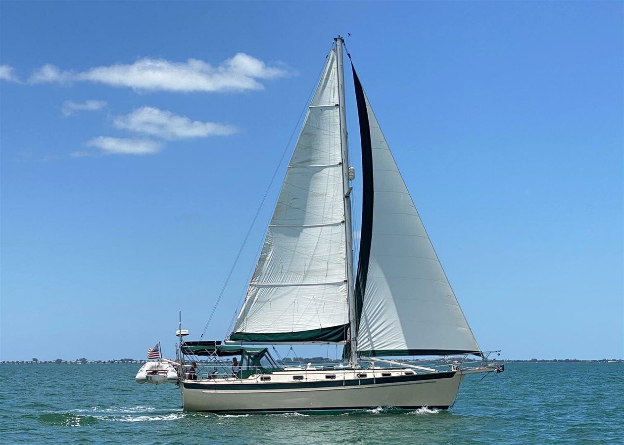 1988-island-packet-38-13e421