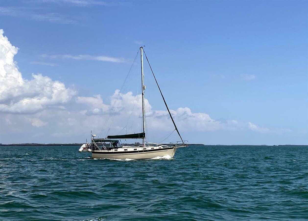 1988-island-packet-38-13e421