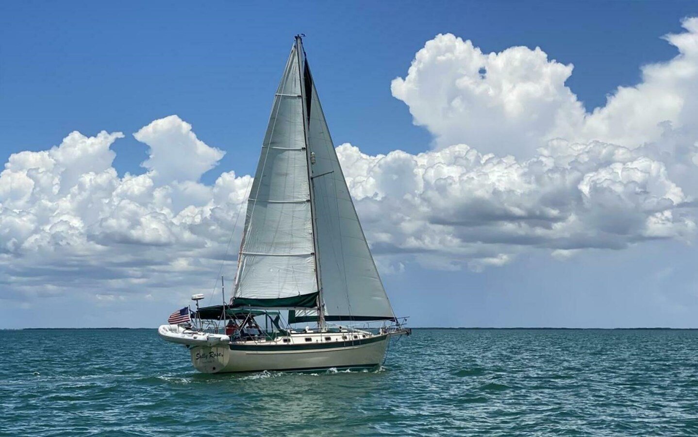 1988-island-packet-38-13e421