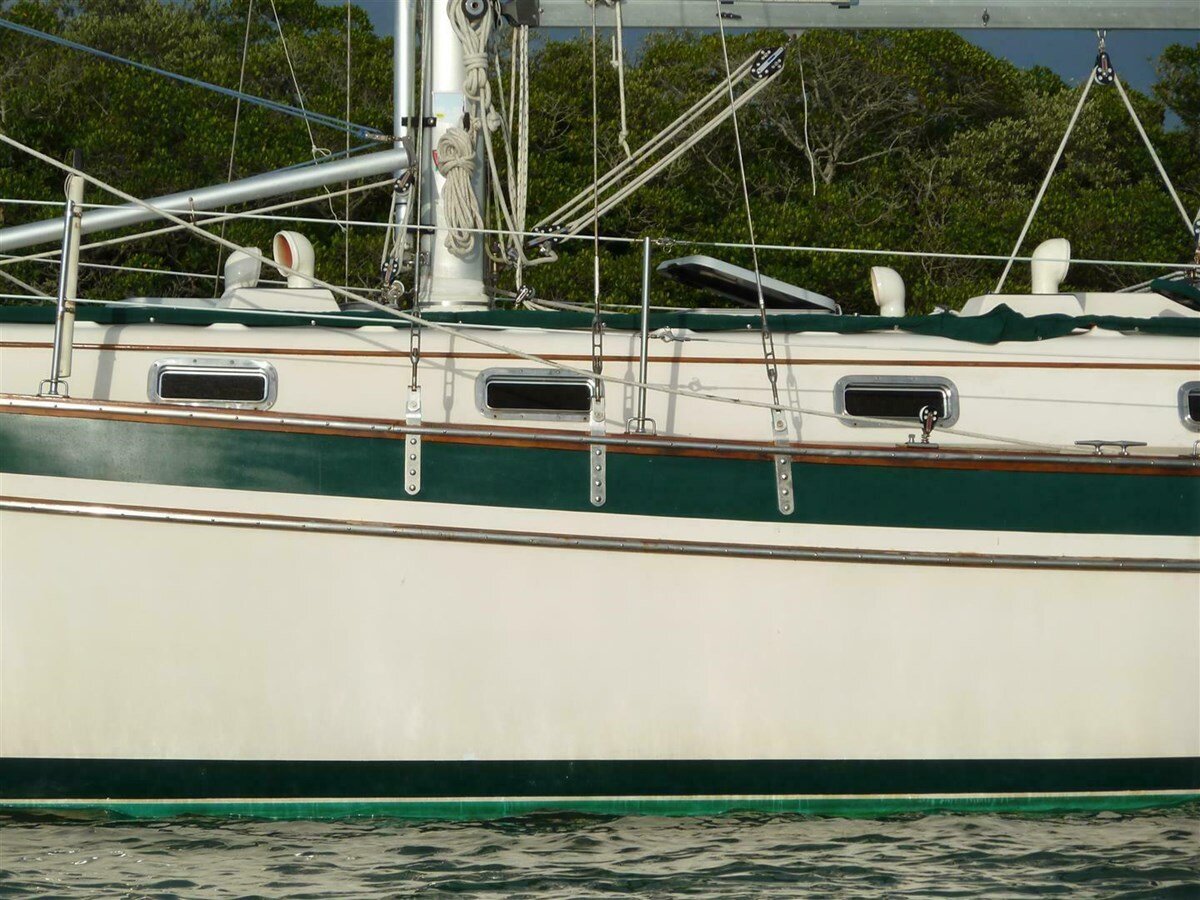 1988-island-packet-38-13e421