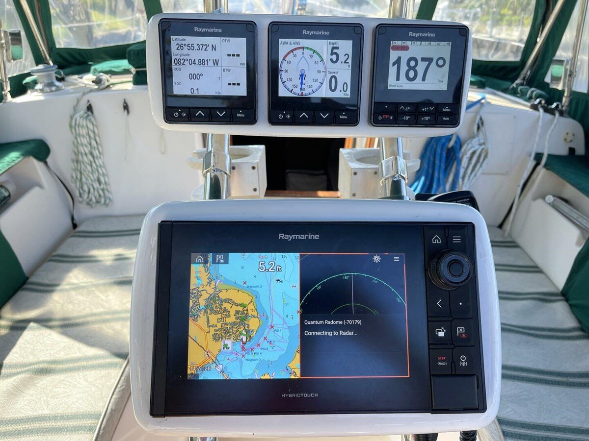 1988-island-packet-38-13e421