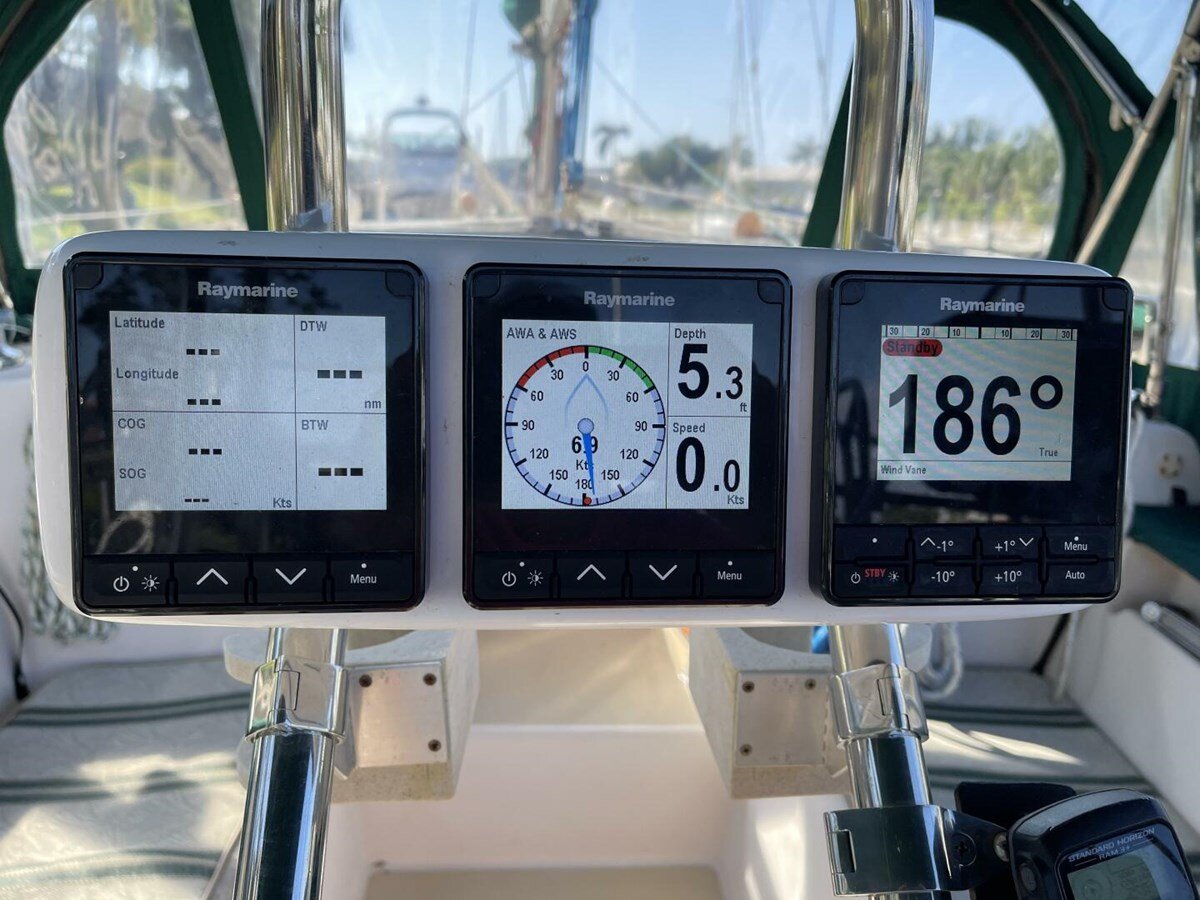 1988-island-packet-38-13e421