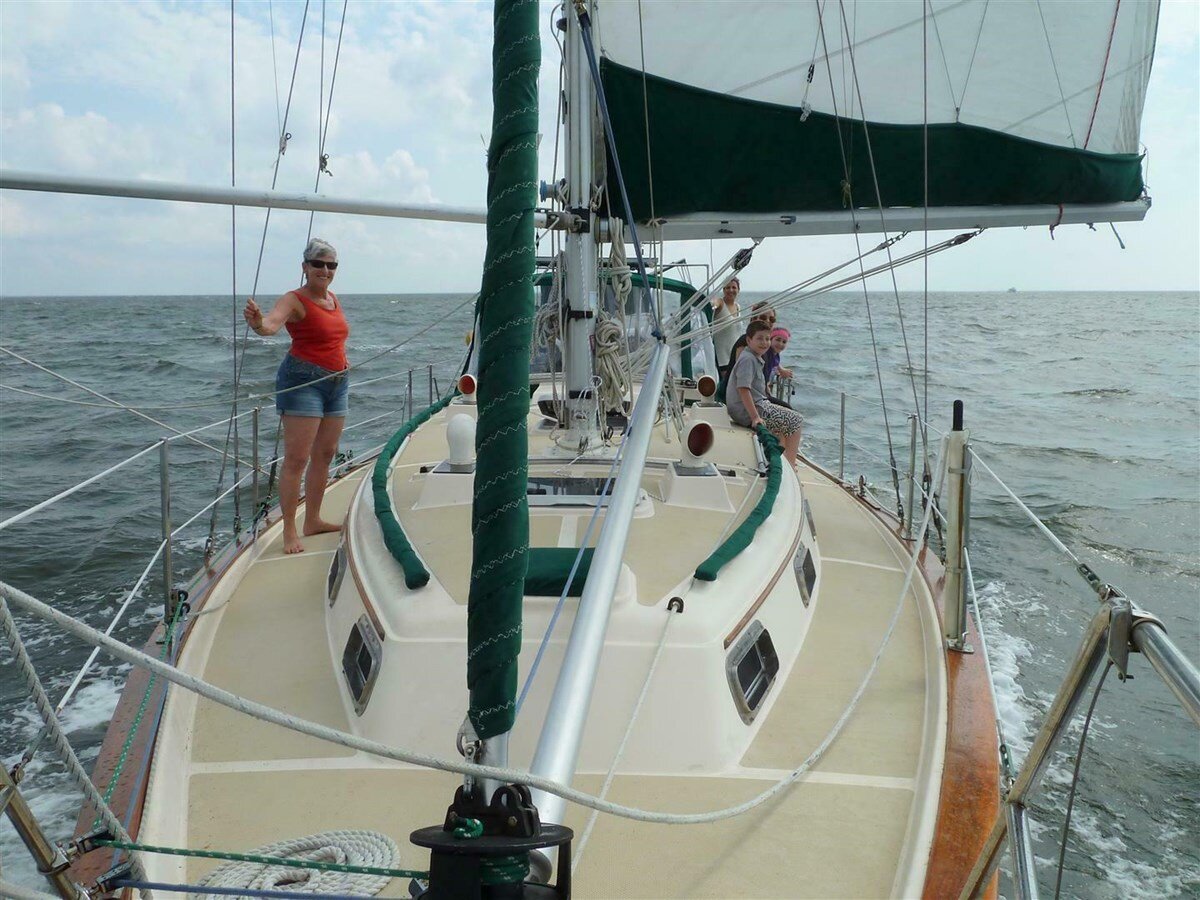 1988-island-packet-38-13e421