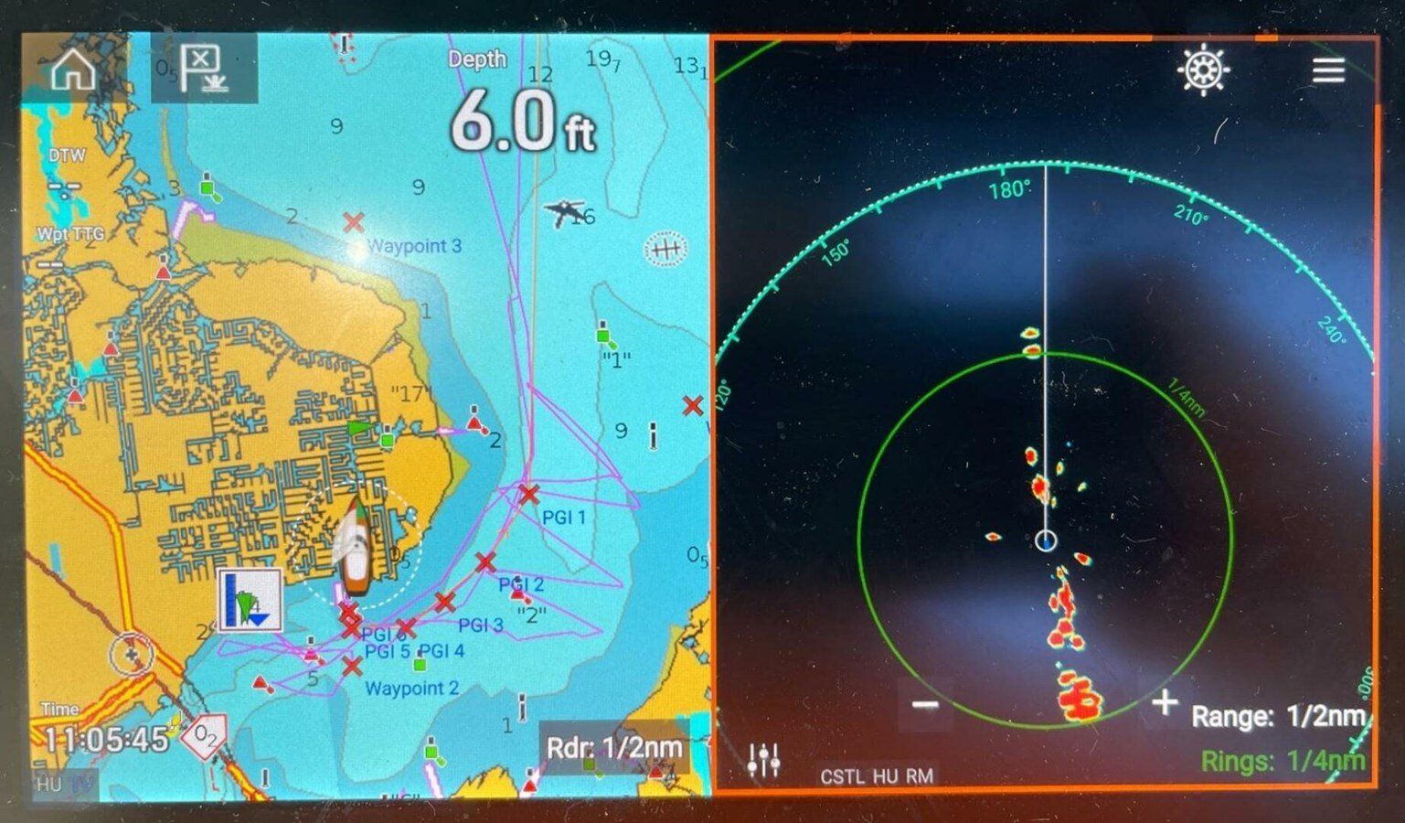 1988-island-packet-38-13e421