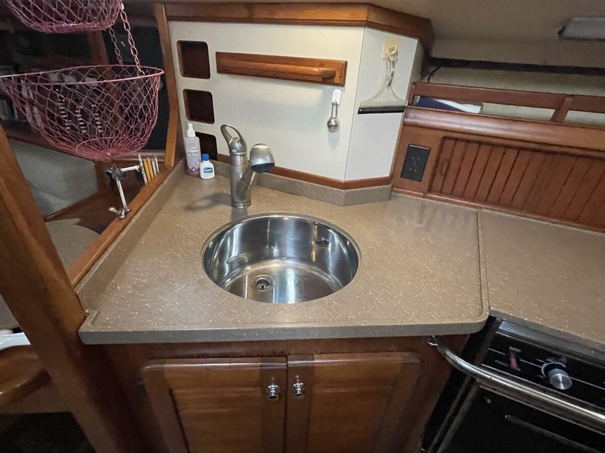 1988-island-packet-38-13e421