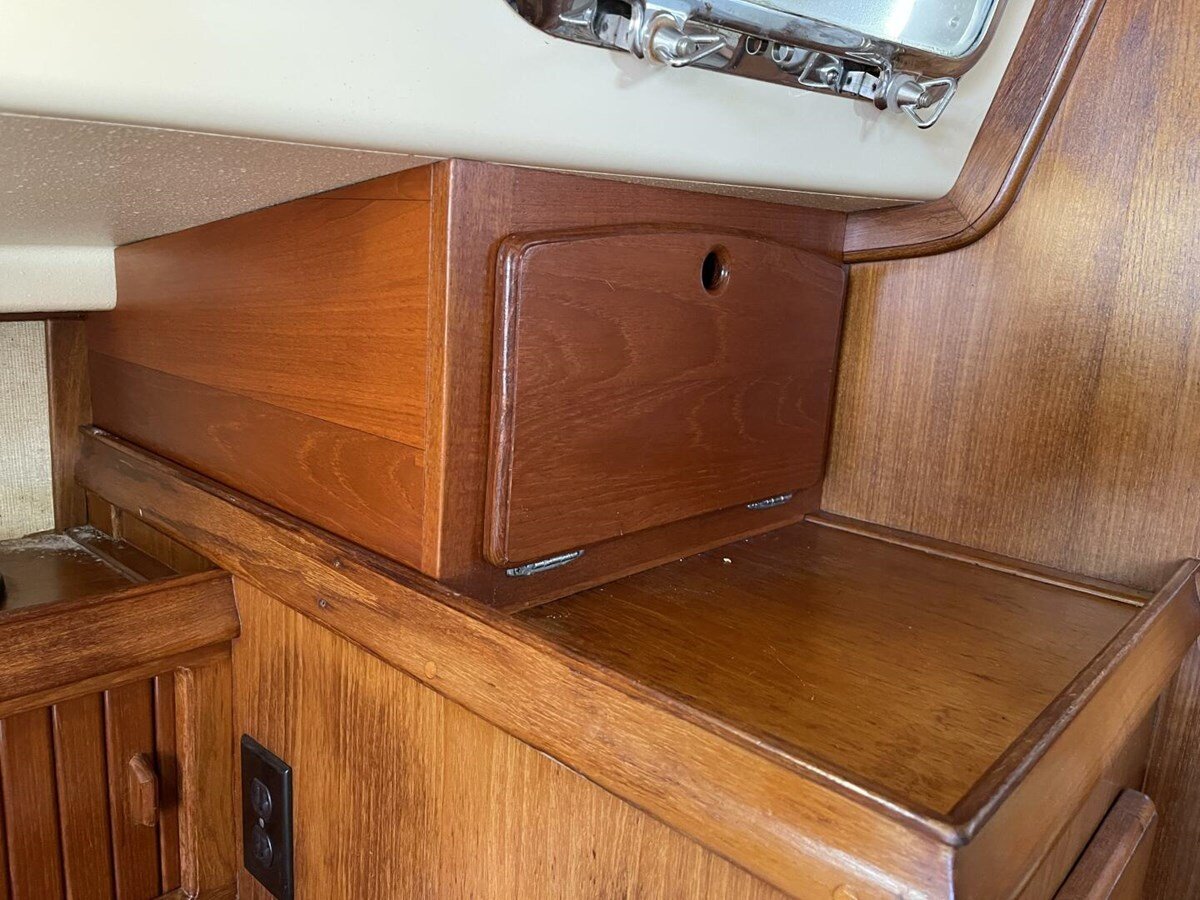 1988-island-packet-38-13e421