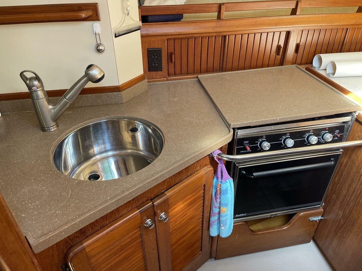 1988-island-packet-38-13e421