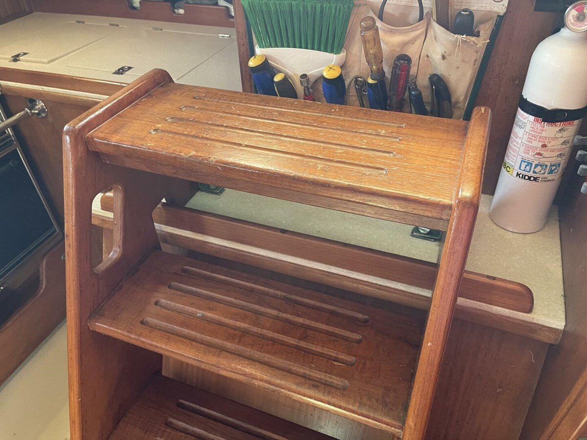 1988-island-packet-38-13e421