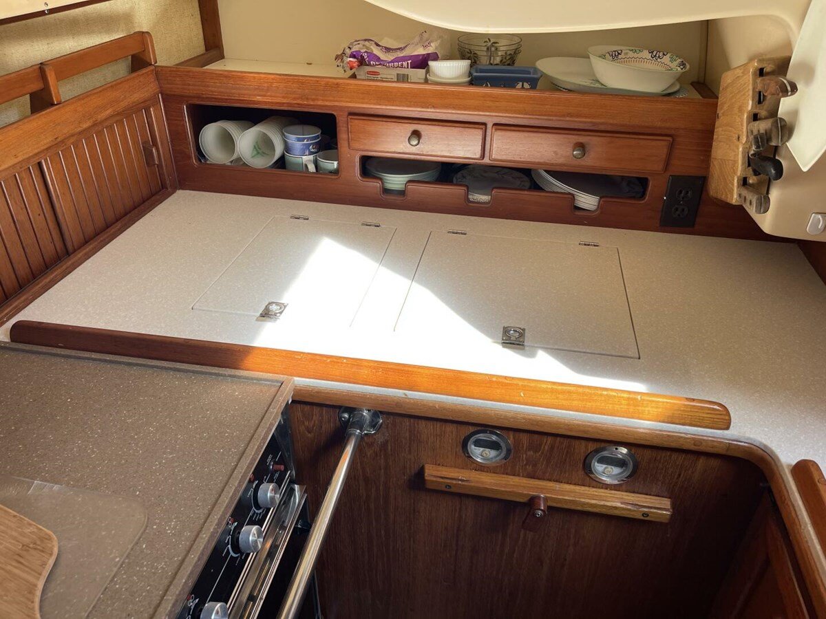 1988-island-packet-38-13e421