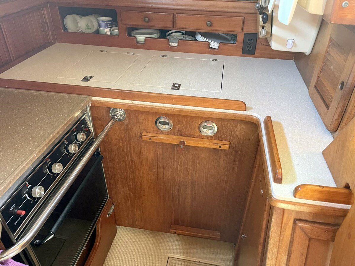 1988-island-packet-38-13e421