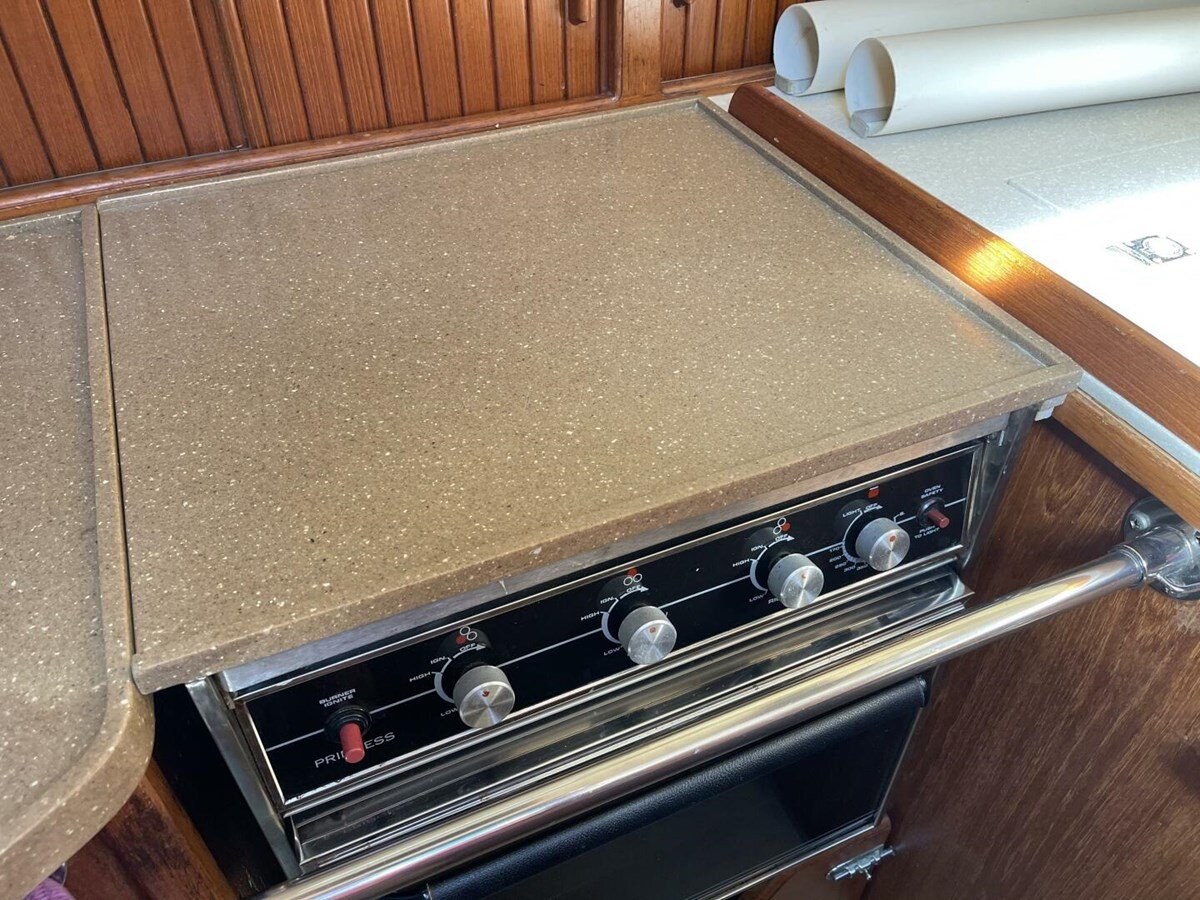 1988-island-packet-38-13e421