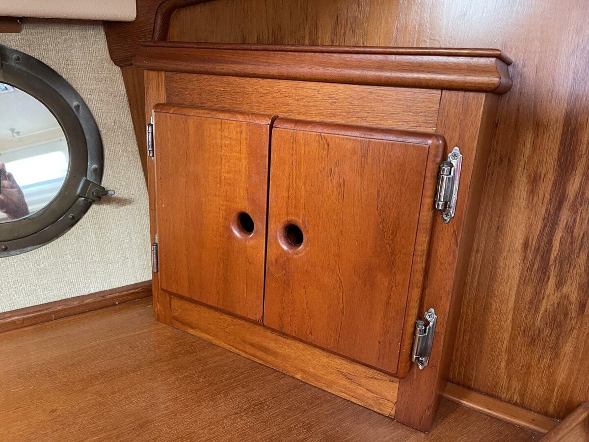 1988-island-packet-38-13e421