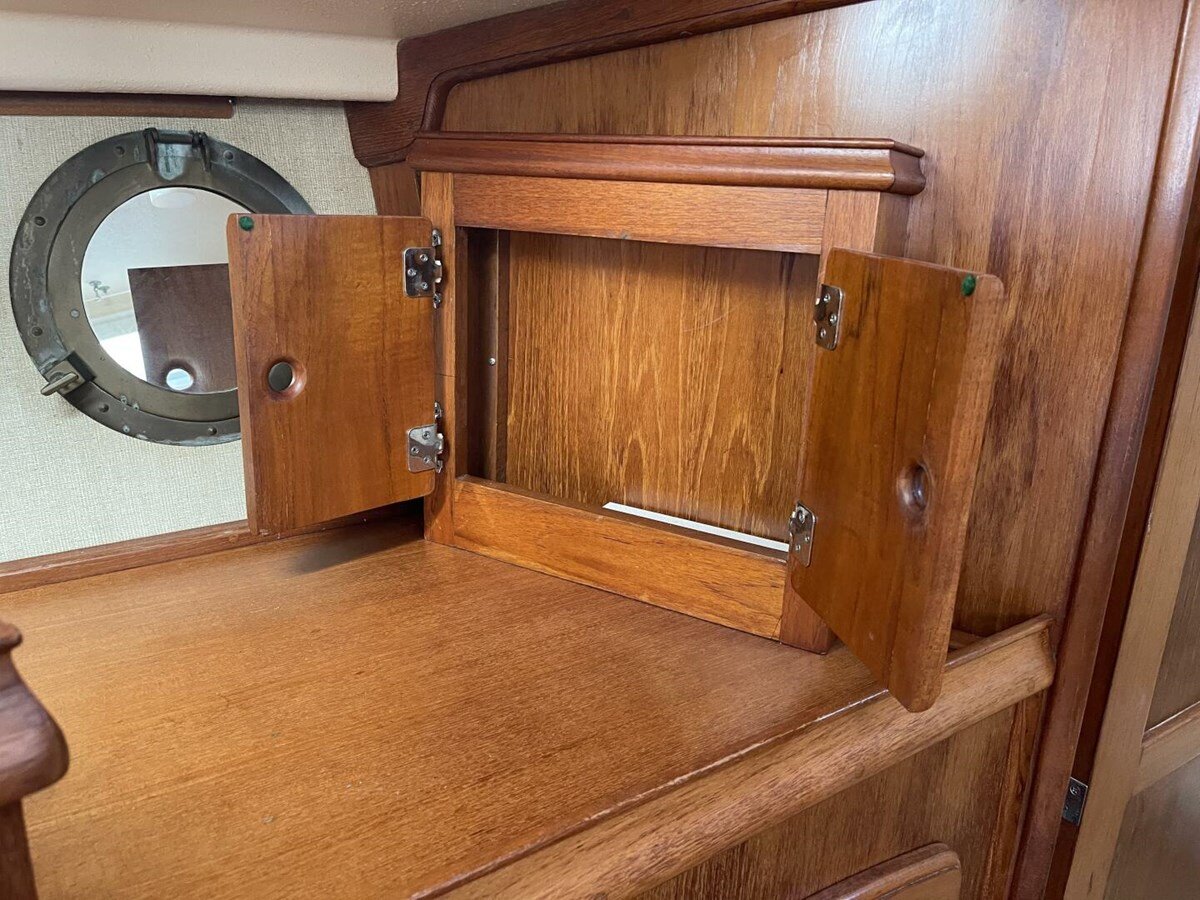 1988-island-packet-38-13e421