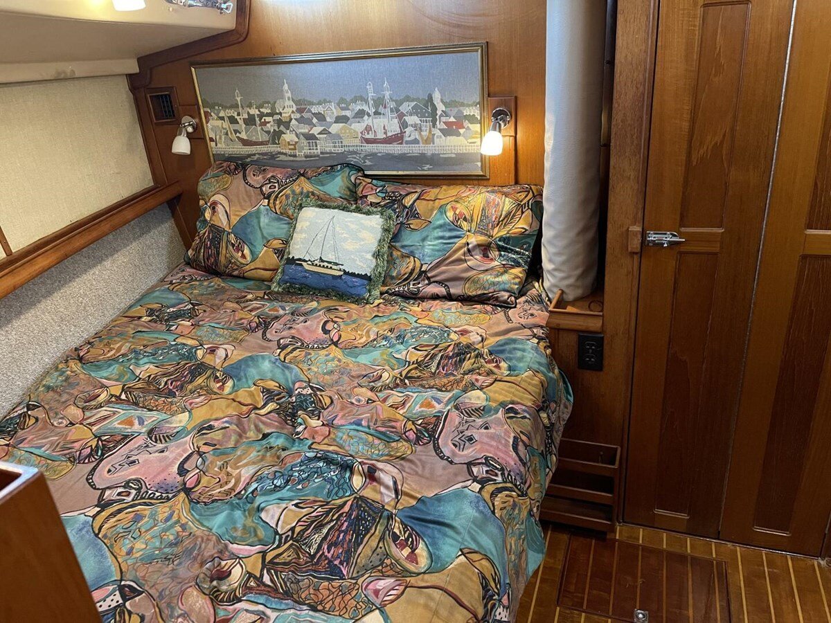 1988-island-packet-38-13e421