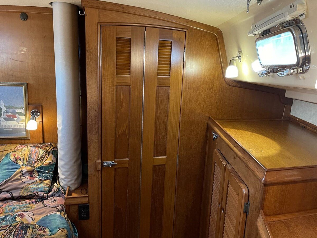 1988-island-packet-38-13e421