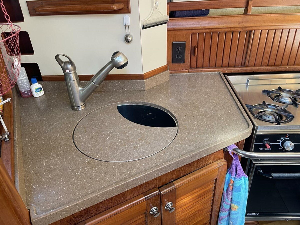 1988-island-packet-38-13e421