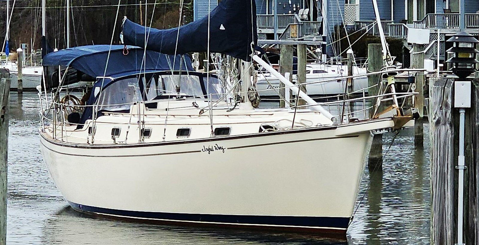 1988-island-packet-41-6-51c339