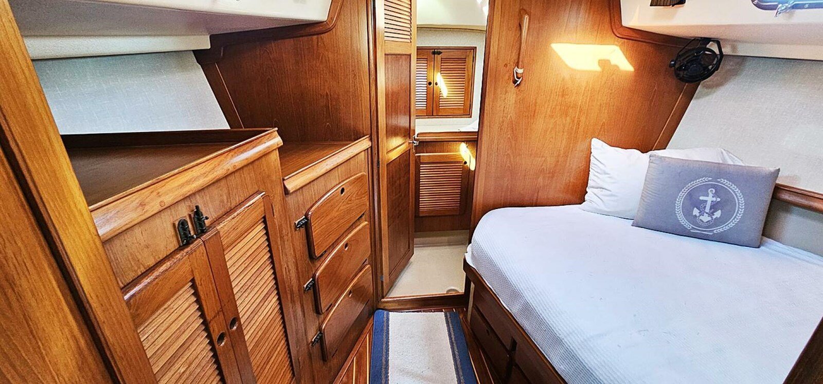 1988-island-packet-41-6-51c339