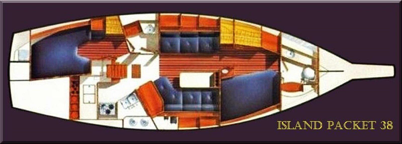 1988-island-packet-41-6-51c339