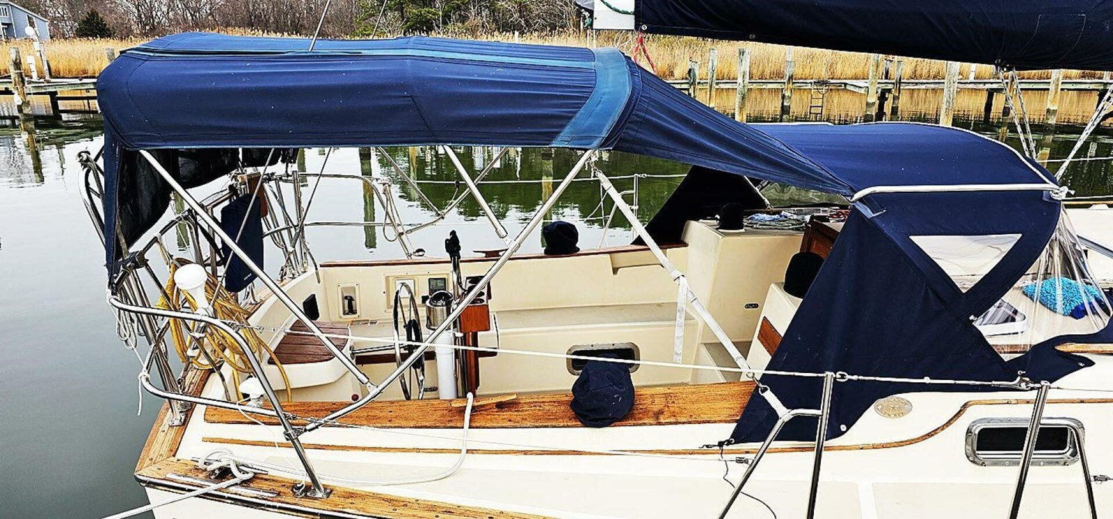 1988-island-packet-41-6-51c339