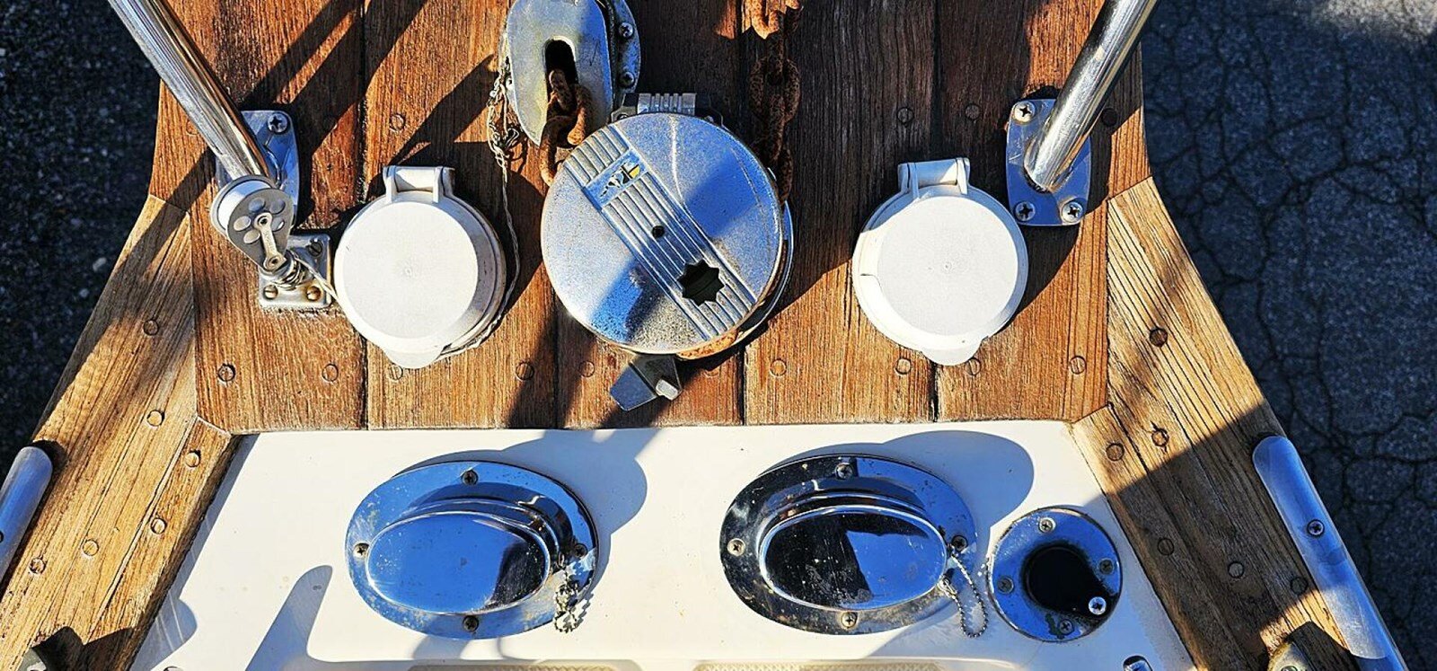 1988-island-packet-41-6-51c339