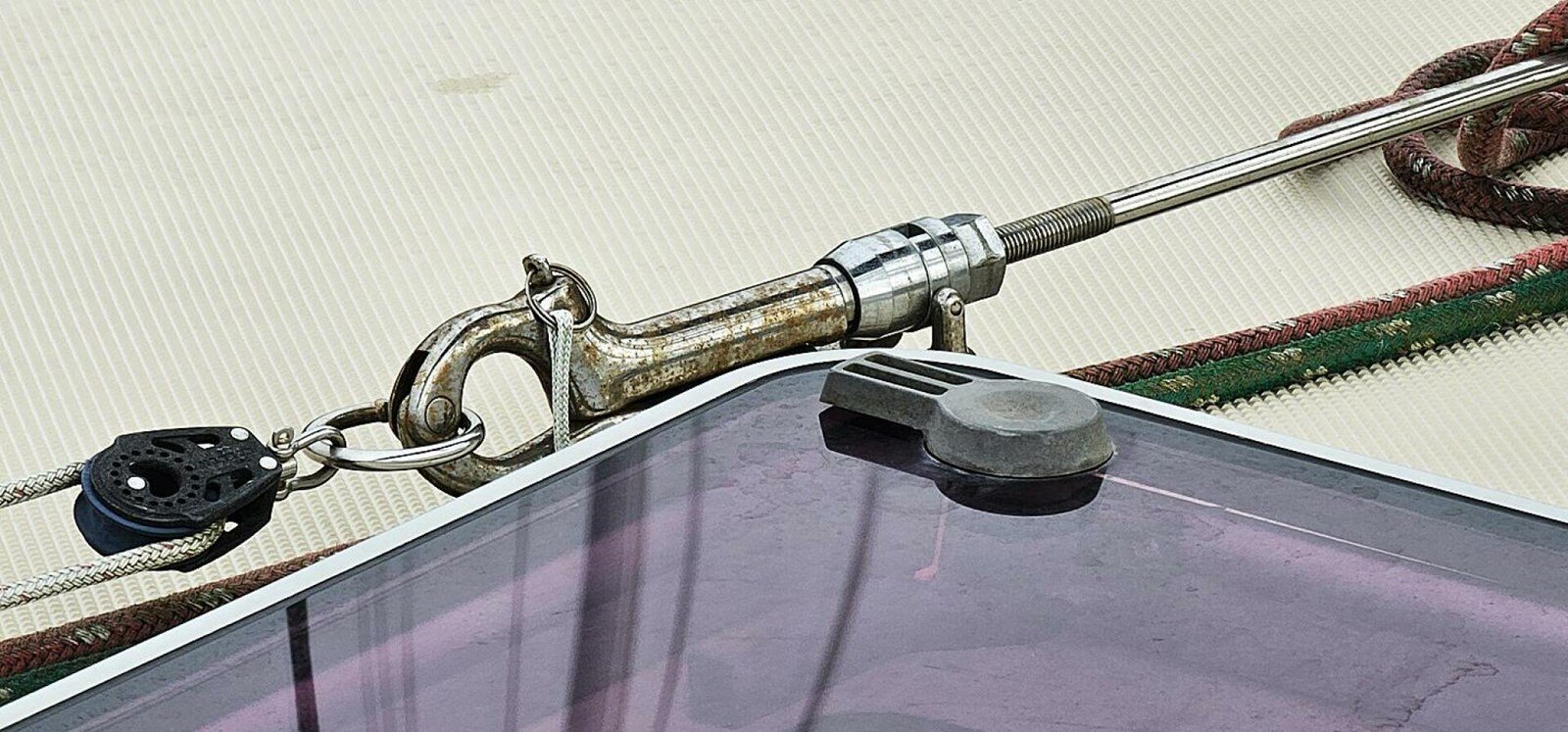 1988-island-packet-41-6-51c339