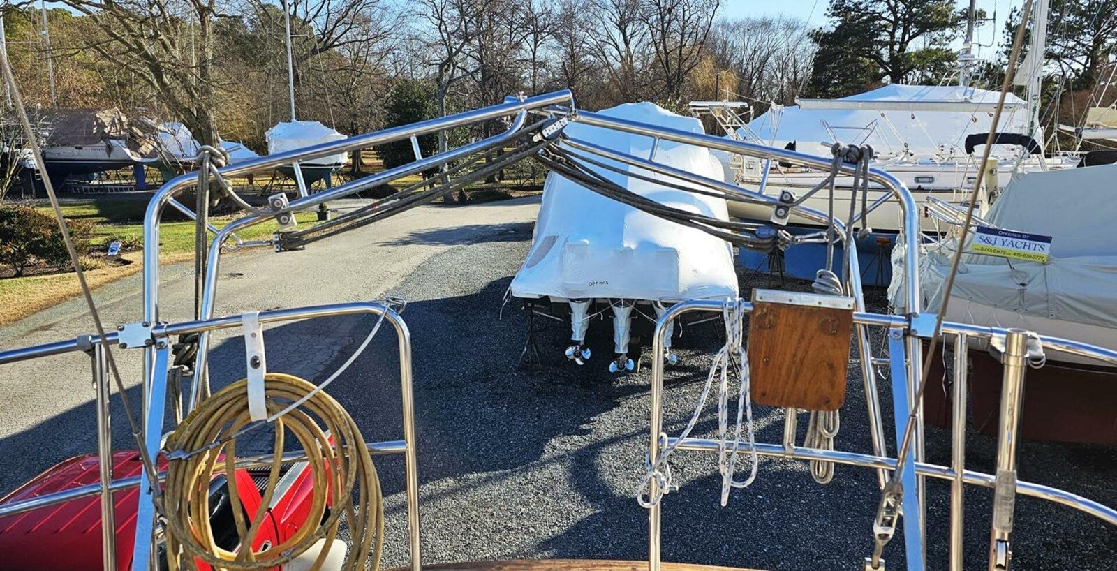 1988-island-packet-41-6-51c339